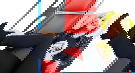 The Voice of Italy 2, Raffaella Carrà: “Negli USA le star fanno i talent, qui i grandi hanno un certo snobismo” preview