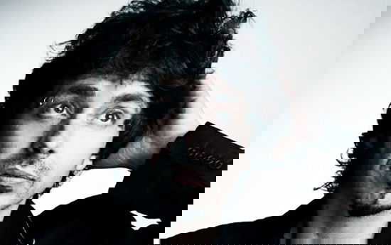 Che tempo che fa, sabato 1 marzo: Nicola Piovani, Claudio Amendola e Riccardo Sinigallia tra gli ospiti preview