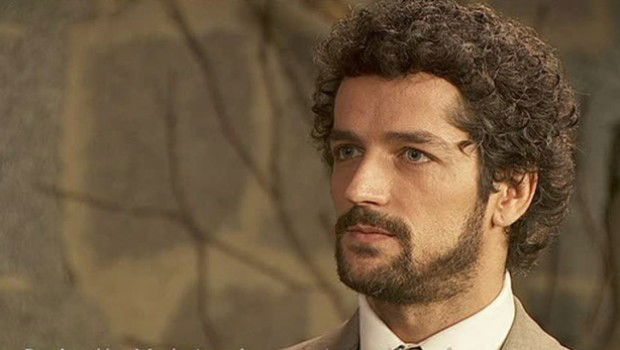 Il Segreto anticipazioni, puntata 26 marzo: Sebastian sempre più nei guai article-post