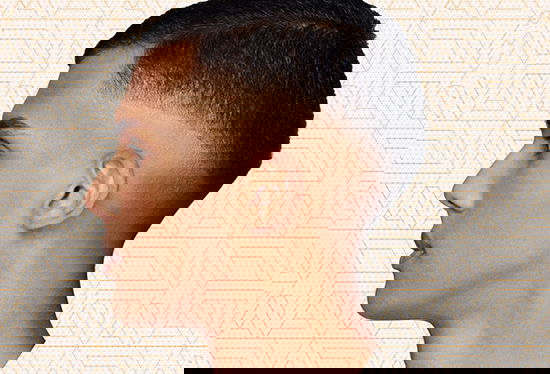 Classifica FIMI: Arisa terza, Noemi quarta, Emma nona, Alessandra Amoroso 13esima, Marco Mengoni 19esimo preview