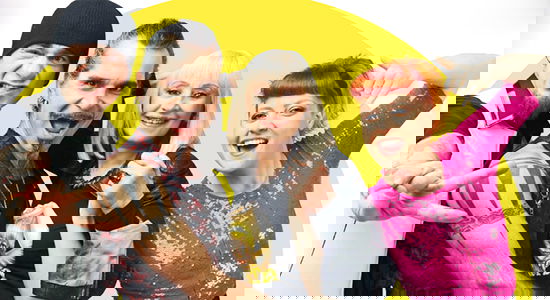 The Voice of Italy 2, le Blind Auditions, le Battles, le Steal e le Knockout prima del Live Show: tutte le info preview