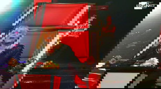 The Voice of Italy 2: ecco i nomi dei primi concorrenti dei Team Carrà, Pelù, Noemi e J-Ax preview