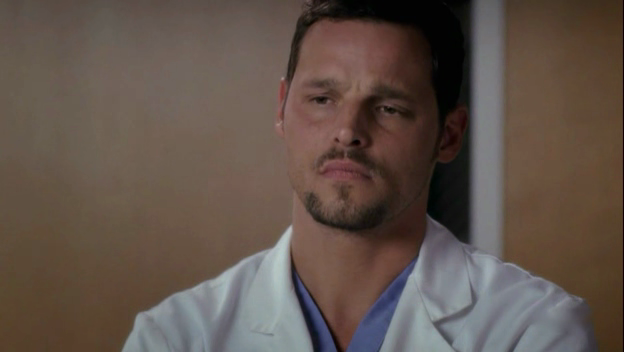Grey’s Anatomy 10, anticipazioni: un altro medico abbonderà il medical drama? article-post
