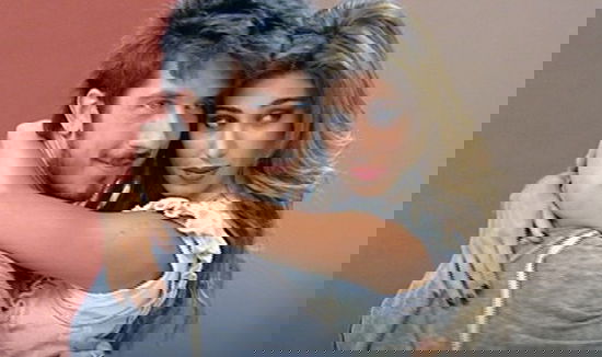 Verissimo, oggi su Canale 5: Belen Rodriguez, Paolo Ruffini e Agueda de Il Segreto tra gli ospiti preview