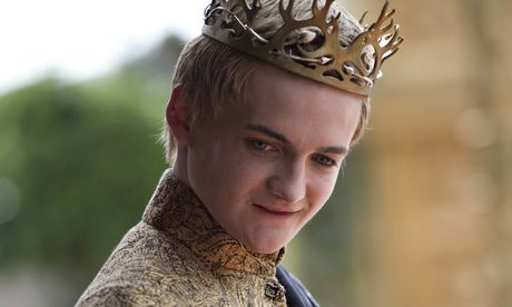 Game of Thrones 4: cosa è accaduto nel secondo episodio article-post