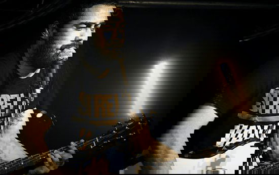 The Voice 2 anticipazioni quarta puntata del 2 aprile: Blind Audition e Pietro Napolano ex Amici ci prova preview