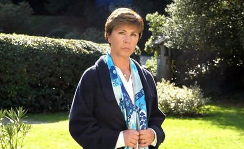 Ascolti Tv, 29 aprile 2014: Una buona stagione a 4,3 mln; Buona giornata a 3,3 mln; Ballarò a 3,1 mln preview