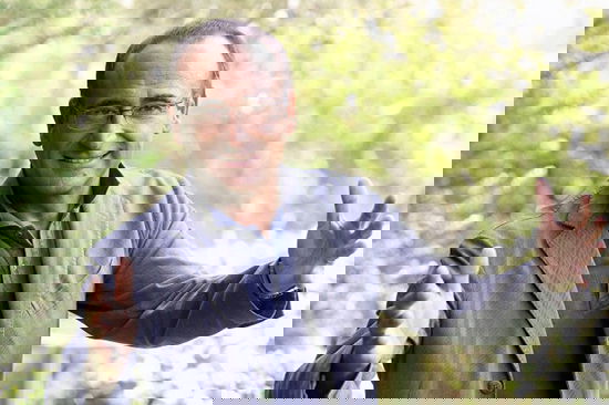 Sanremo 2015: Carlo Conti conduttore? “Non ho ancora deciso nulla ma si può fare!” preview