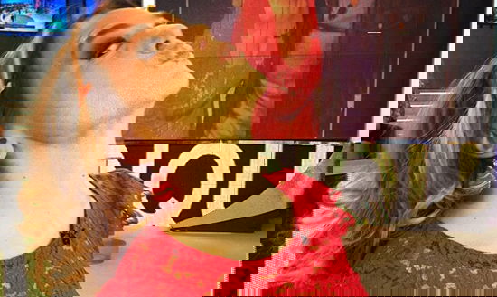 Domenica Live, anticipazioni 6 aprile 2014: Fausto Leali e Marcella Bella tra gli ospiti preview