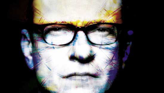 Classifica FIMI: Moreno secondo, Amoroso settima, Emma Marrone 17esima, Marco Mengoni 49esimo preview