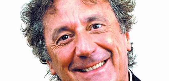 Che tempo che fa, sabato 5 aprile: Enzo Iacchetti, Patrizia Moretti e Roberto Cacciapaglia tra gli ospiti article-post
