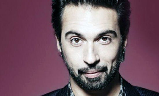 Verissimo, oggi su Canale 5: Luca e Paolo, Francesco Sarcina e Olmo e Gregoria de Il Segreto tra gli ospiti preview