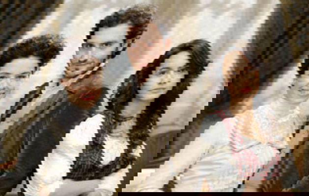 Il Segreto anticipazioni, puntata 22 aprile: Pepa tra Gregoria e Tristan preview