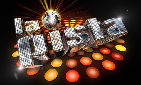 La Pista, stasera la quarta puntata su RaiUno con Flavio Insinna: esibizioni e ospiti preview