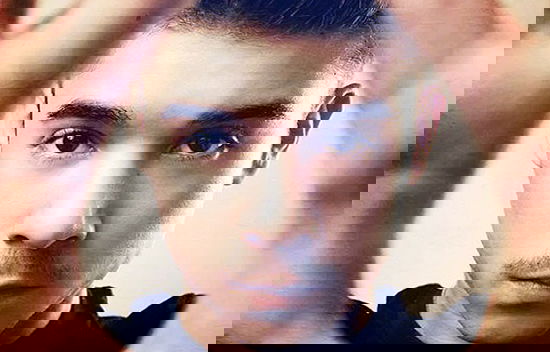 Amici 13 anticipazioni: Moreno Donadoni lascia il talent? Al suo posto Annalisa Scarrone? preview