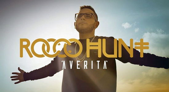 Classifica FIMI: Rocco Hunt primo, Moreno secondo, Amoroso 12esima, Emma 20esima, Mengoni 40esimo article-post
