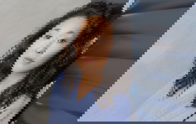 Grey’s Anatomy 10, anticipazioni di Change of Heart: l’addio di Cristina Yang sempre più vicino preview