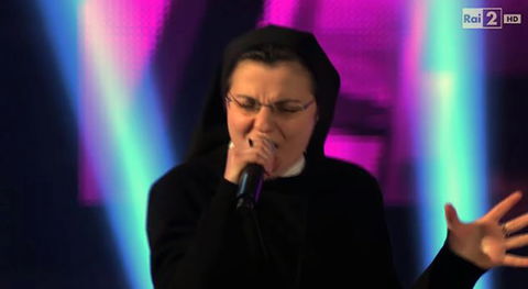 The Voice 2: le prime Battle e lo Steal, ecco chi è passato, chi è stato eliminato e ripescato preview