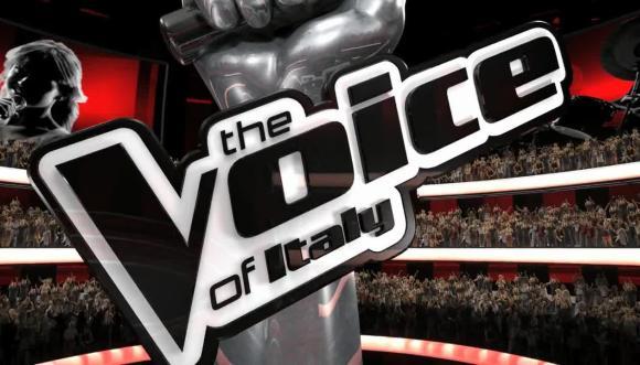 The Voice of Italy 2: ecco i quattro Team al completo in attesa delle Battle article-post