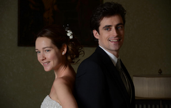 Ascolti Tv, 14 aprile 2014: Un marito di troppo a 4,5 mln; Grande Fratello 13 a 3,8 mln preview