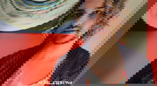 Valerio Scanu: concluso il Lasciami Entrare INStore Tour tornano i VBlog – VIDEO preview