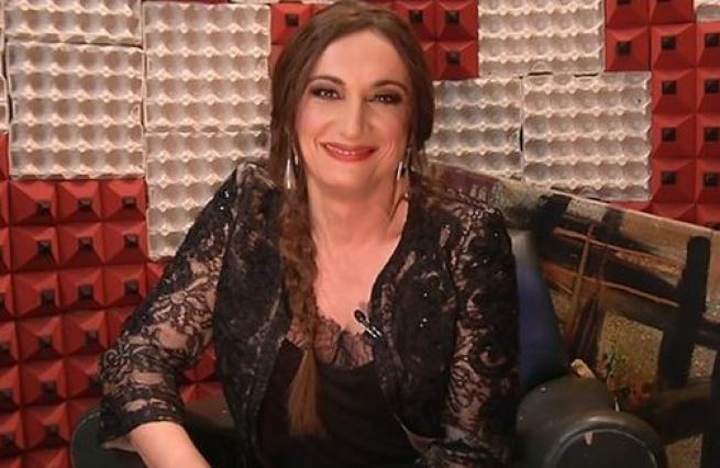 Grande Fratello 13: Greta eliminata, Fabio in Cantina, Vladimir Luxuria e il gossip con Roberto article-post