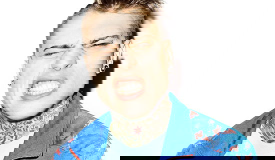 X Factor 8: Fedez ci mette esperienza, talento e il nuovo CD in uscita a settembre preview