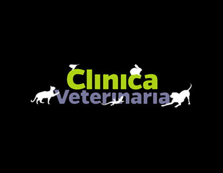 Clinica Veterinaria, da questo pomeriggio su La5: animali, padroni e veterinari protagonisti article-post