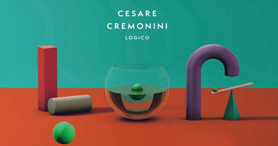 Classifica FIMI: Dear Jack secondi, Moreno 12esimo, Amoroso 18esima, Emma 19esima, Annalisa 12esima nei singoli article-post