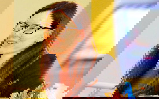 Che tempo che fa, domenica 4 maggio: Guido Guerzoni e Lucia Annibali tra gli ospiti preview