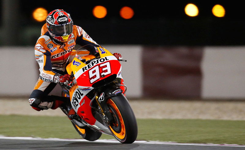 Motomondiale 2014, MotoGP Francia in diretta tv e streaming: orari gara e differita Cielo preview