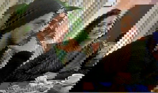 Uomini e Donne, le anticipazioni sulla scelta di Marco Fantini: Beatrice Valli è la sua fidanzata ufficiale preview