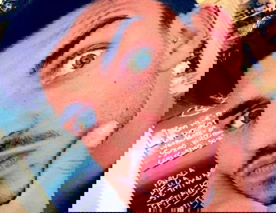 Uomini e Donne, dove eravamo rimasti? Tommaso e Anna fanno un buco nell’acqua. Cosa accadrà a Marco e Luca? preview