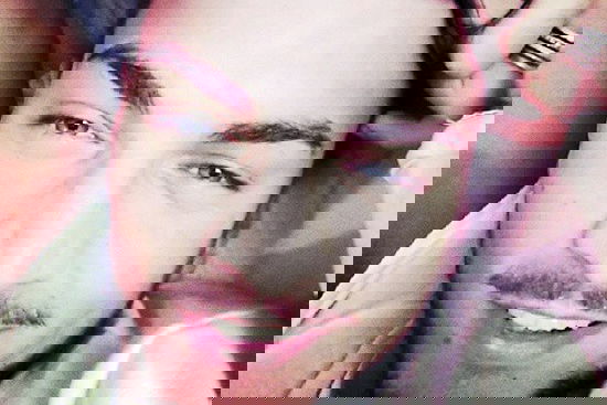 Uomini e Donne anticipazioni: Luca ha scelto Luce e Maria ‘allunga il brodo’ per Marco Fantini preview