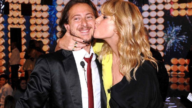 Ascolti Tv, 26 maggio 2014: finale Grande Fratello 13 a 4,7 mln; speciale Porta a Porta a 2,8 mln preview