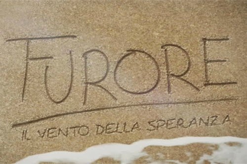 Furore, anticipazioni ultima puntata 18 giugno: stasera su Canale 5 article-post