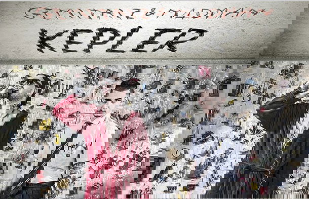 Classifica FIMI: Dear Jack terzi, Deborah quarta ma prima nei singoli, Amoroso 28esima, Emma 36esima preview