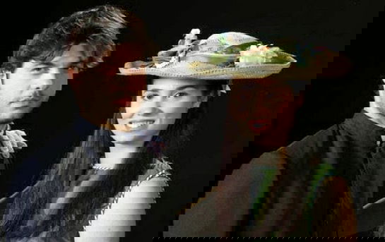 Il Segreto: ecco le anticipazioni della seconda stagione, Maria eroina al posto di Pepa, torna Martin ma… preview