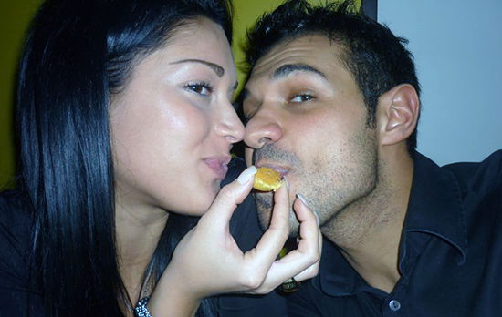 Uomini e Donne in onda per tutta l’estate con il ‘meglio di…’: tronisti, corteggiatori, dame e cavalieri preview