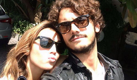 Giovanni Masiero e Francesca: “Lui già da tempo sta con..” preview