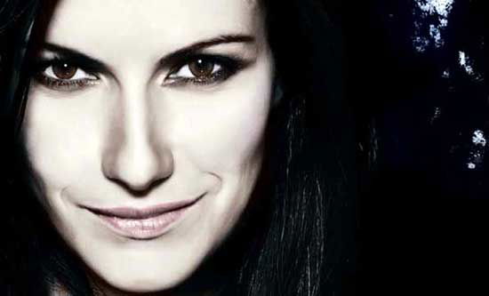 Sanremo 2015: Laura Pausini ‘valletta’ di Carlo Conti? article-post