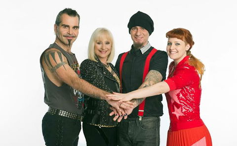 The Voice of Italy 2, anticipazioni finale 5 giugno: vincerà Suor Cristina? Ecco le info per il televoto preview