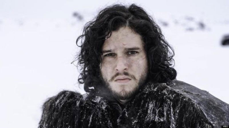Game of Thrones 4: le anticipazioni di The Watchers on the Wall article-post