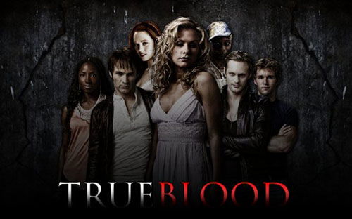 True Blood 7×1: le anticipazioni di Jesus Gonna Be Here preview