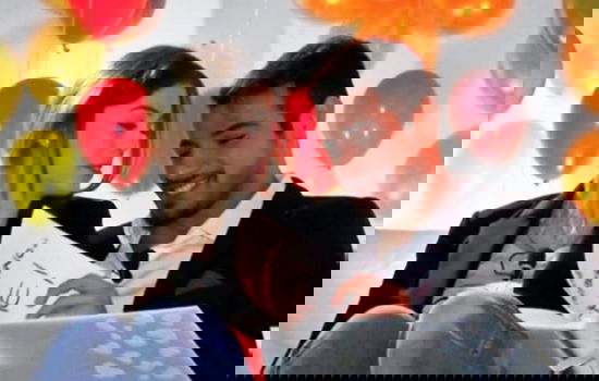 Uomini e Donne: Aldo e Alessia dicono ‘No’ a Temptation Island, Luca e Luce non sono in crisi preview