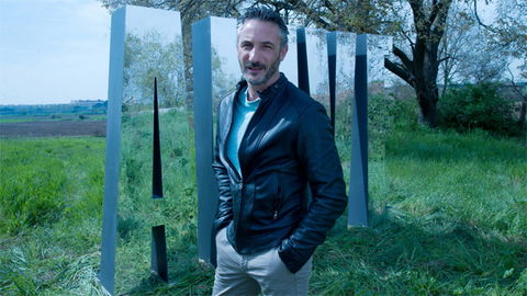 Alive – Storie di sopravvissuti, stasera su Rete 4 ultima puntata con Vincenzo Venuto: ecco gli argomenti preview