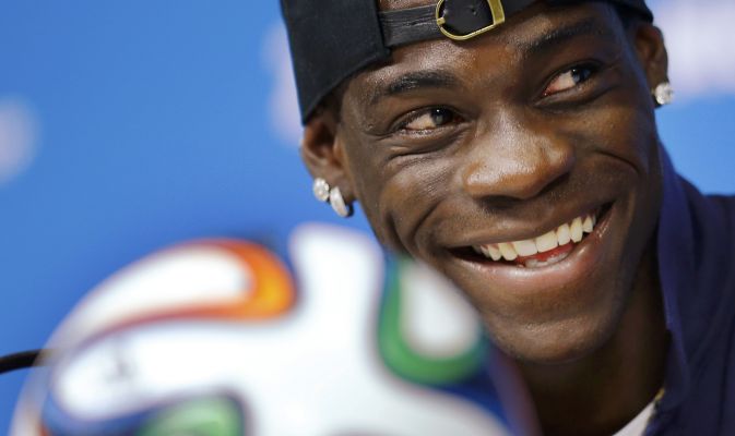 Mondiali 2014 in Tv: programmazione Rai del 20 giugno e diretta tv Italia-Costa Rica article-post