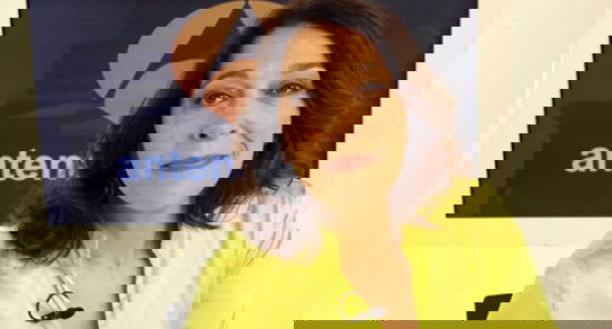 Il Segreto anticipazioni, parla Donna Francisca: ‘La mia durezza è solo apparenza’, ma nella seconda serie… preview