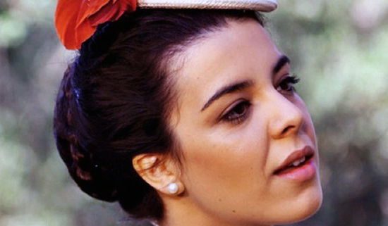Il Segreto anticipazioni, puntata serale 1 giugno: Tristan sposa Gregoria? Pepa distrutta dal dolore article-post