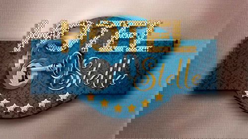 Hotel 6 Stelle, puntata speciale stasera su RaiTre: ecco come è cambiata la vita dei sei protagonisti preview